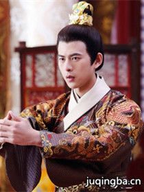 ���ڴ����µ�������Ա��_ȫ����Ա�������