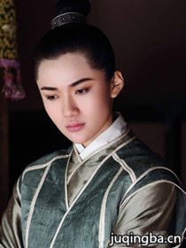 ���ڴ����µ�������Ա��_ȫ����Ա�������