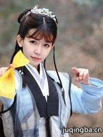 ���ڴ����µ�������Ա��_ȫ����Ա�������