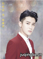 �����Ϲ���Ա��_ȫ����Ա�������