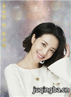 �����Ϲ���Ա��_ȫ����Ա�������