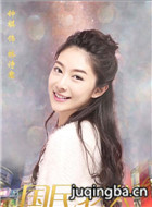 �����Ϲ���Ա��_ȫ����Ա�������