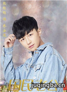 �����Ϲ���Ա��_ȫ����Ա�������