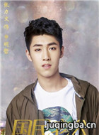 �����Ϲ���Ա��_ȫ����Ա�������