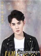 �����Ϲ���Ա��_ȫ����Ա�������