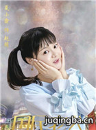 �����Ϲ���Ա��_ȫ����Ա�������