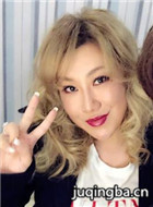 �����Ϲ���Ա��_ȫ����Ա�������