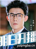 �����Ϲ���Ա��_ȫ����Ա�������