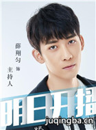 �����Ϲ���Ա��_ȫ����Ա�������