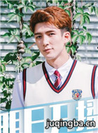 �����Ϲ���Ա��_ȫ����Ա�������