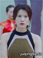 �����Ϲ���Ա��_ȫ����Ա�������