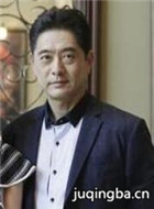 �����Ϲ���Ա��_ȫ����Ա�������