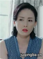 �����Ϲ���Ա��_ȫ����Ա�������