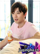 ��!ǰ����Ա��_ȫ����Ա�������