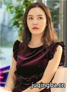 ��!ǰ����Ա��_ȫ����Ա�������