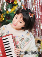 ��!ǰ����Ա��_ȫ����Ա�������