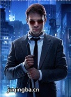 ��������Ա��_ȫ����Ա�������