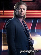 ��������Ա��_ȫ����Ա�������