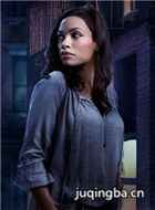 ��������Ա��_ȫ����Ա�������