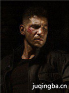 �������ڶ�����Ա��_ȫ����Ա�������