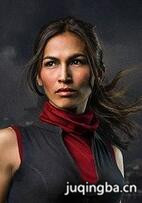 �������ڶ�����Ա��_ȫ����Ա�������