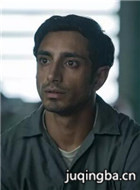 ��ҹ֮����Ա��_ȫ����Ա�������