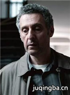 ��ҹ֮����Ա��_ȫ����Ա�������