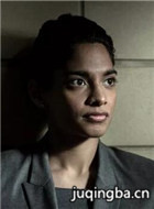 ��ҹ֮����Ա��_ȫ����Ա�������