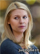 ������ȫ��������Ա��_ȫ����Ա�������