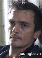 ������ȫ��������Ա��_ȫ����Ա�������