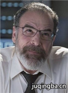 ������ȫ��������Ա��_ȫ����Ա�������