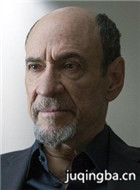 ������ȫ��������Ա��_ȫ����Ա�������