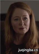 ������ȫ���弾��Ա��_ȫ����Ա�������