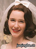 �˲������ɪ�����˵�һ����Ա��_ȫ����Ա�������