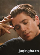 �˲������ɪ�����˵�һ����Ա��_ȫ����Ա�������