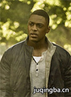 ѵ������Ա��_ȫ����Ա�������