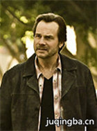 ѵ������Ա��_ȫ����Ա�������