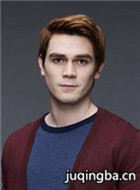 �ӹ����һ����Ա��_ȫ����Ա�������