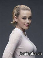 �ӹ����һ����Ա��_ȫ����Ա�������