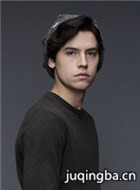 �ӹ����һ����Ա��_ȫ����Ա�������