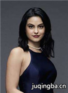 �ӹ����һ����Ա��_ȫ����Ա�������