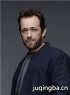 �ӹ����һ����Ա��_ȫ����Ա�������