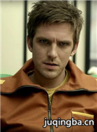 ��Ⱥ��Ա��_ȫ����Ա�������