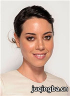 ��Ⱥ��Ա��_ȫ����Ա�������