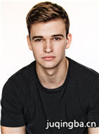 ��Խ��Ա��_ȫ����Ա�������