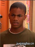 ��Խ��Ա��_ȫ����Ա�������