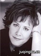 ��Խ��Ա��_ȫ����Ա�������