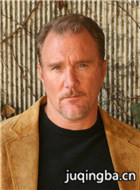 ��Խ��Ա��_ȫ����Ա�������