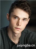 ��Խ��Ա��_ȫ����Ա�������