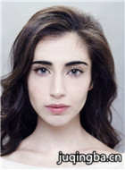 ��Խ��Ա��_ȫ����Ա�������